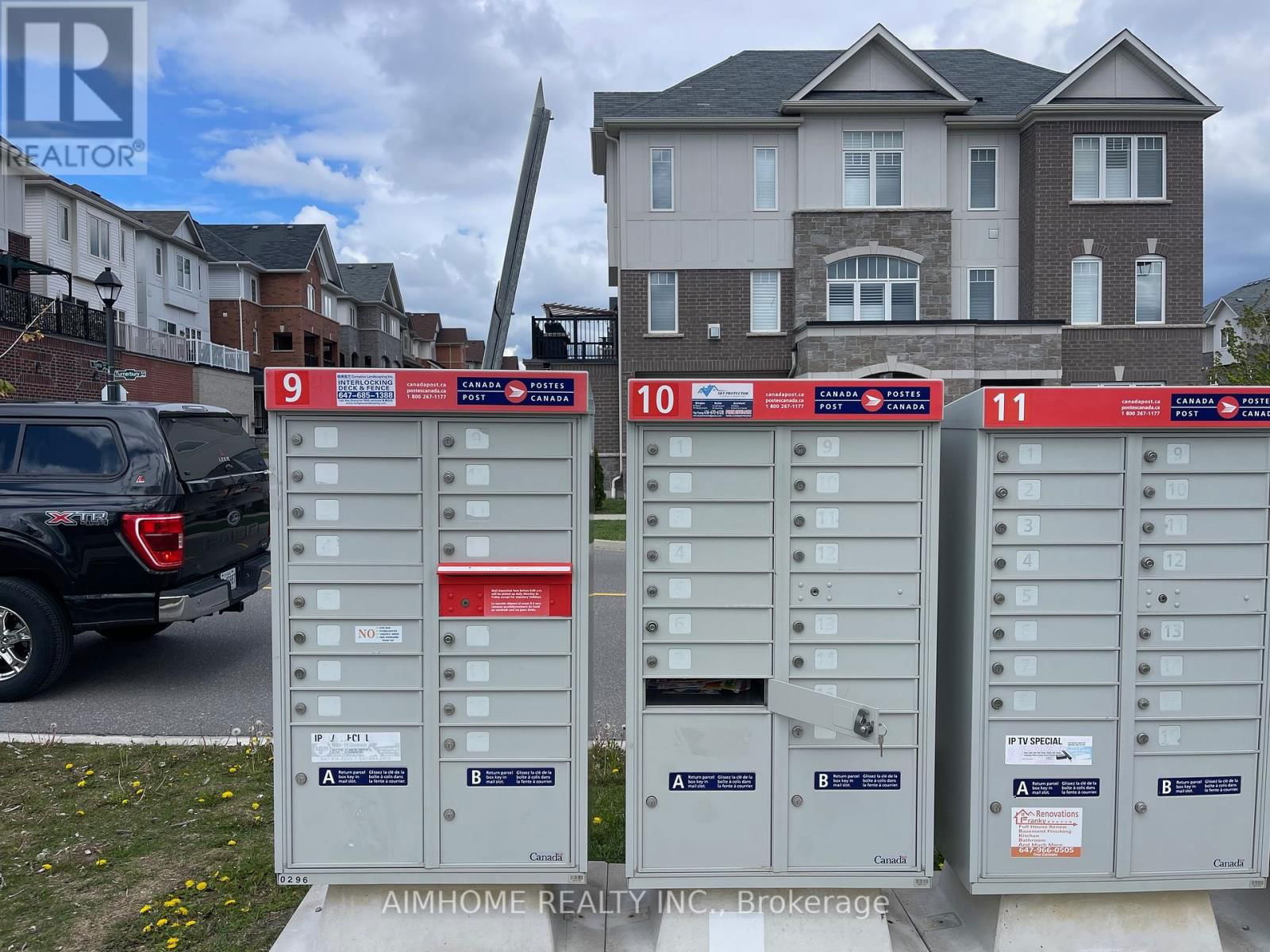 92 AINLEY ROAD Image 22