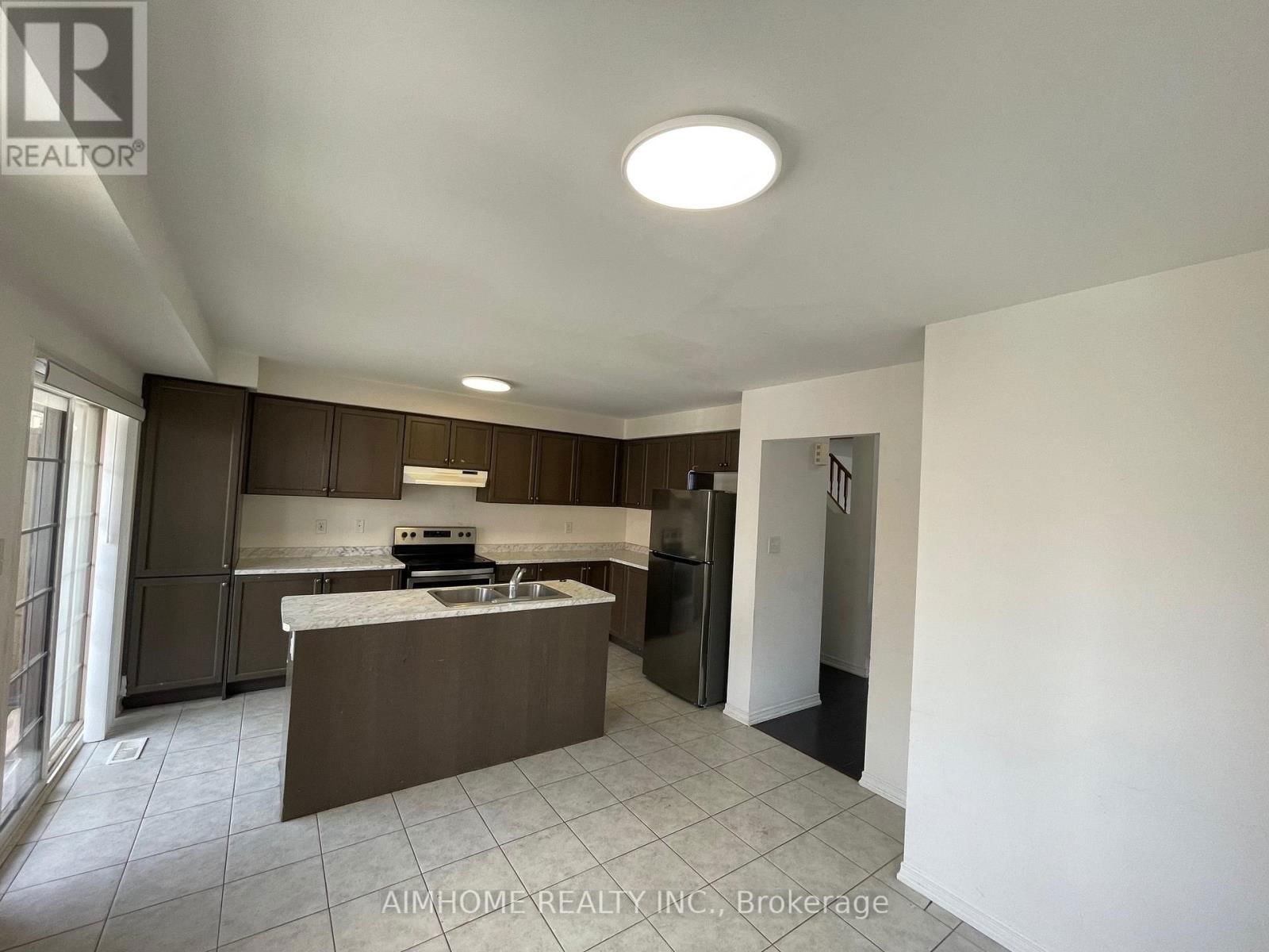 92 AINLEY ROAD Image 3