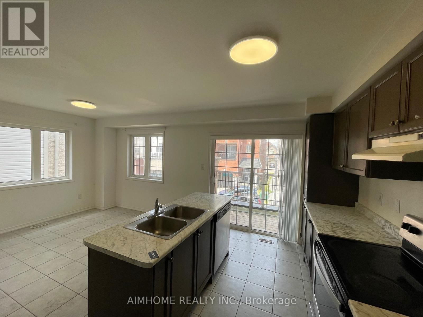 92 AINLEY ROAD Image 4
