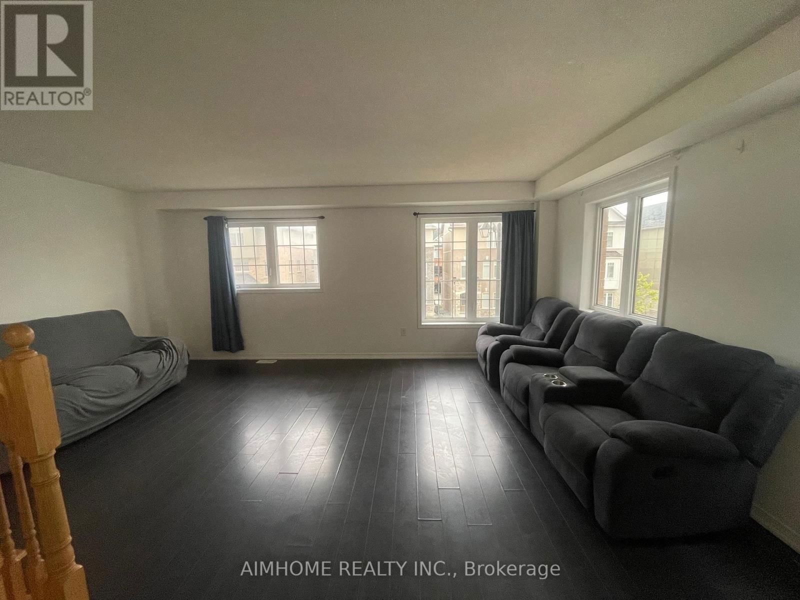 92 AINLEY ROAD Image 6