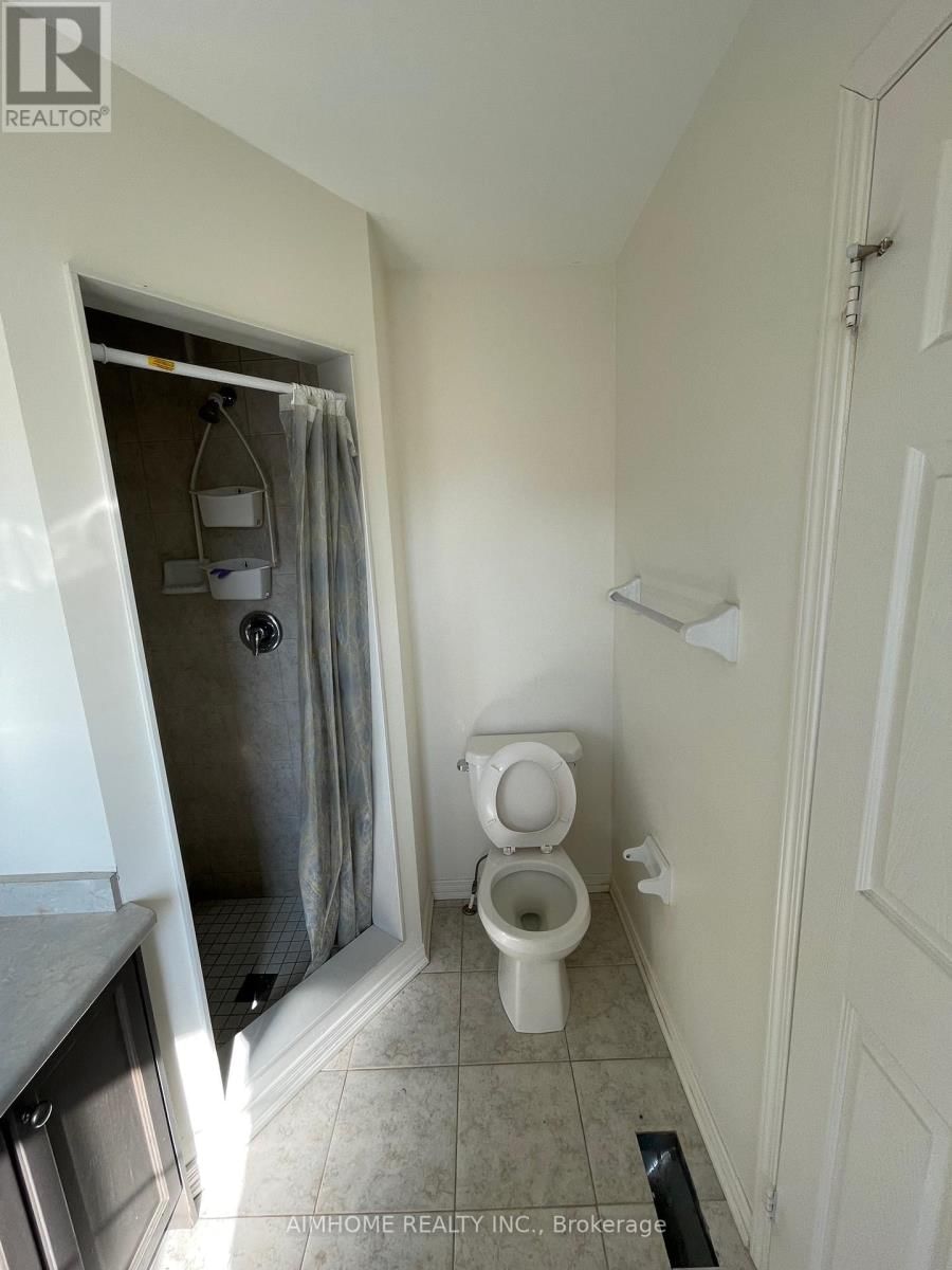 92 AINLEY ROAD Image 8
