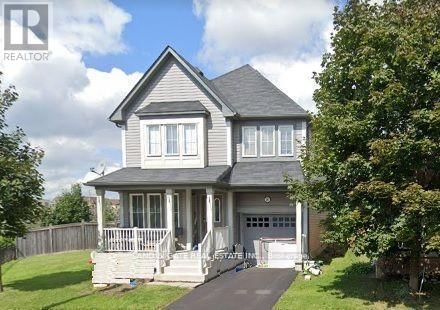 Lower - 2367 WINLORD PLACE Image 1