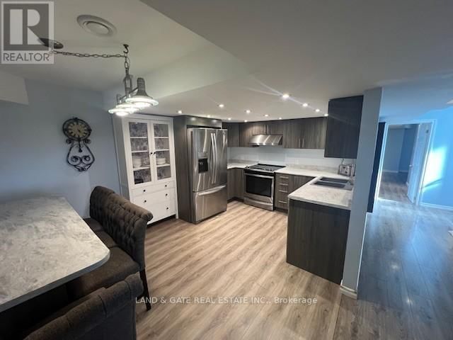 Lower - 2367 WINLORD PLACE Image 2