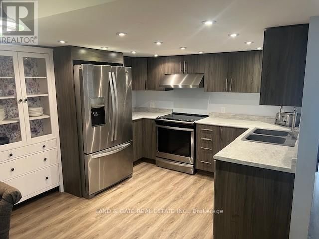 Lower - 2367 WINLORD PLACE Image 3