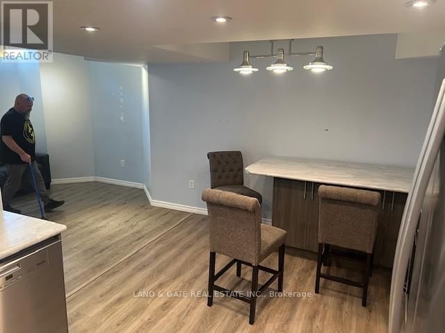 Lower - 2367 WINLORD PLACE Image 4