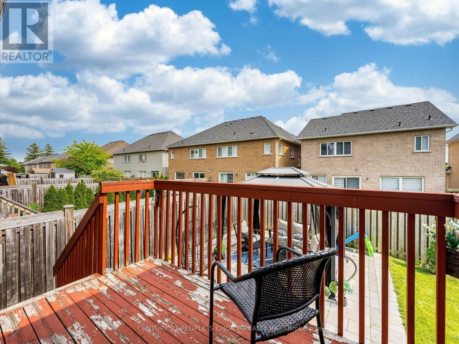 19 BARDEN CRESCENT Image 34