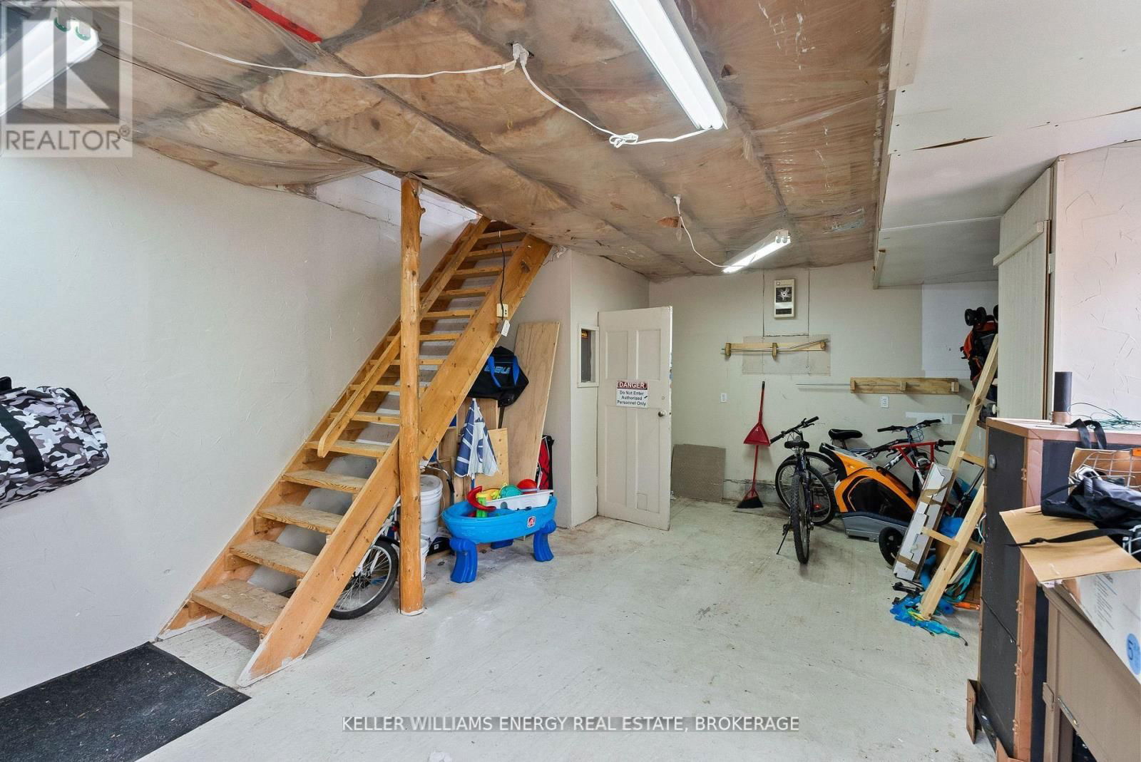 2516 CONCESSION 8 ROAD Image 34