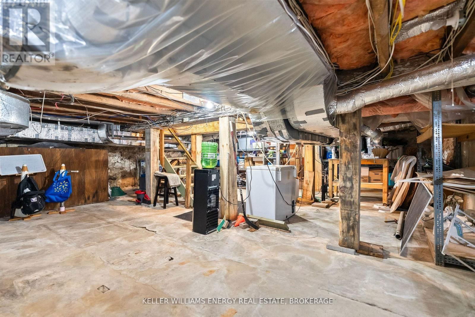 2516 CONCESSION 8 ROAD Image 35