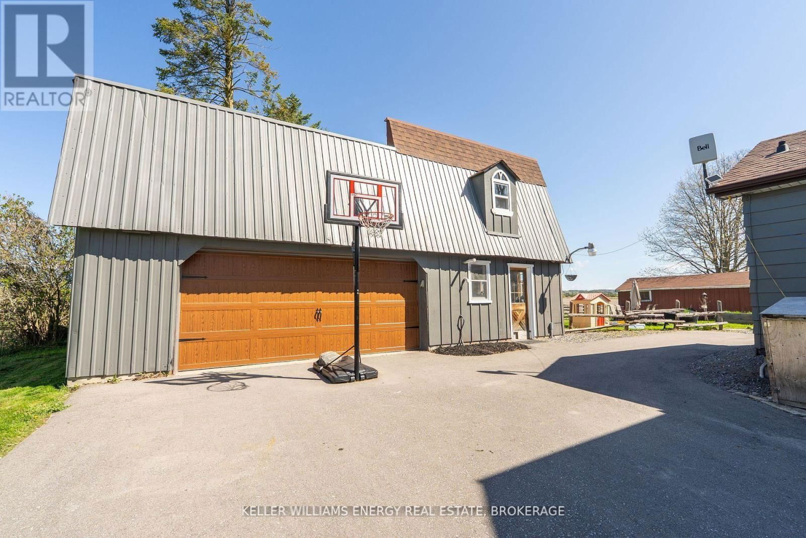 2516 CONCESSION 8 ROAD Image 36