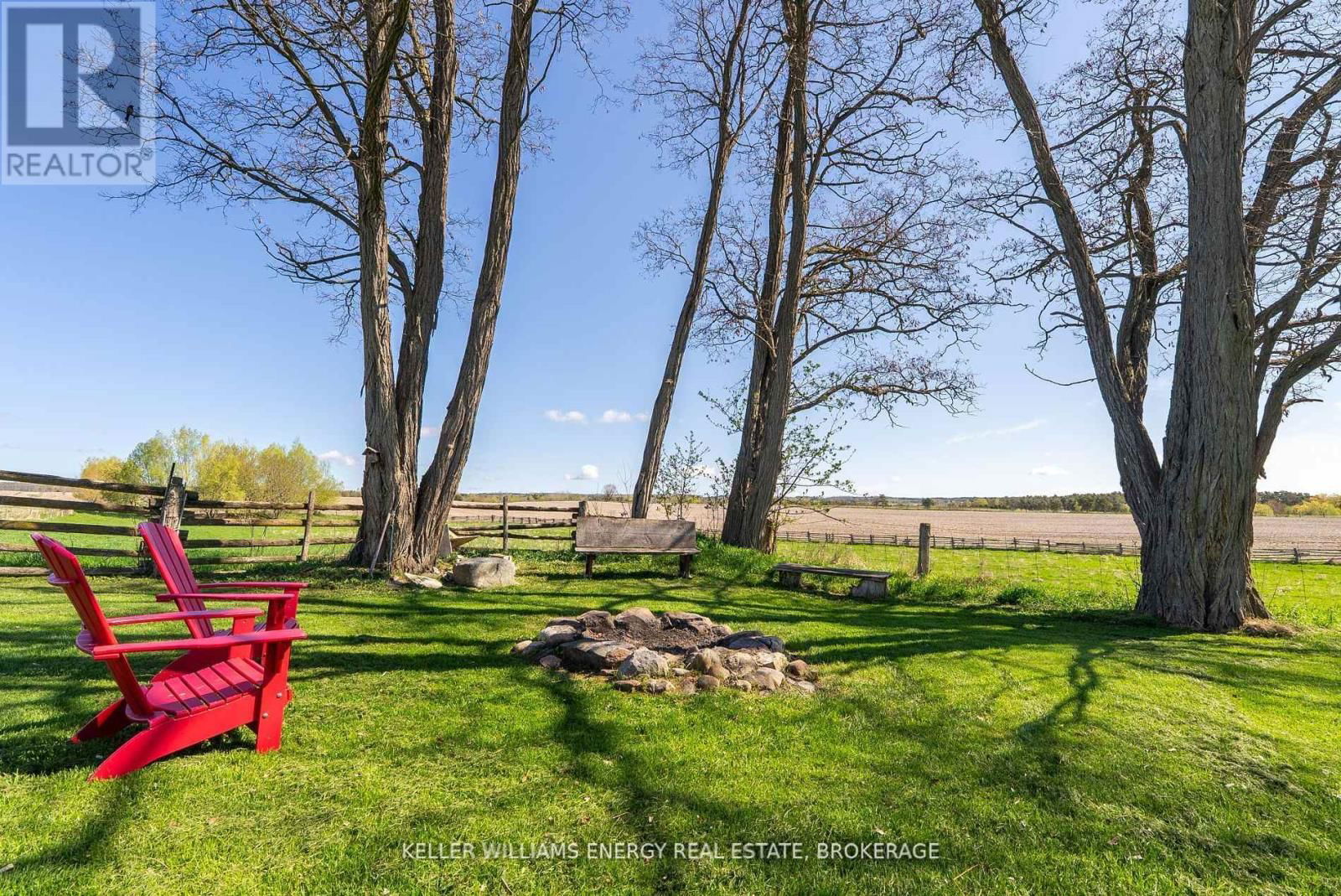2516 CONCESSION 8 ROAD Image 39