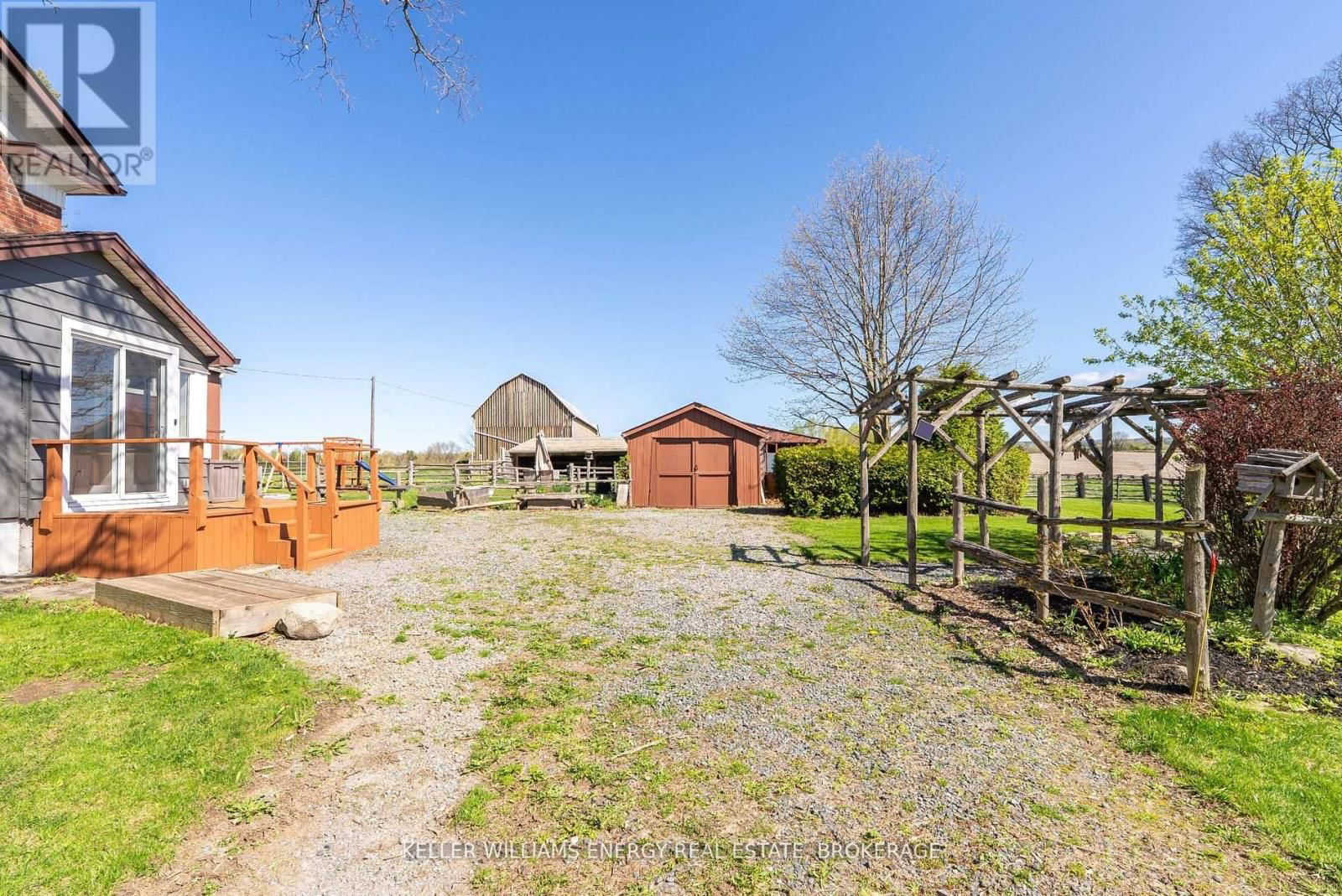 2516 CONCESSION 8 ROAD Image 43