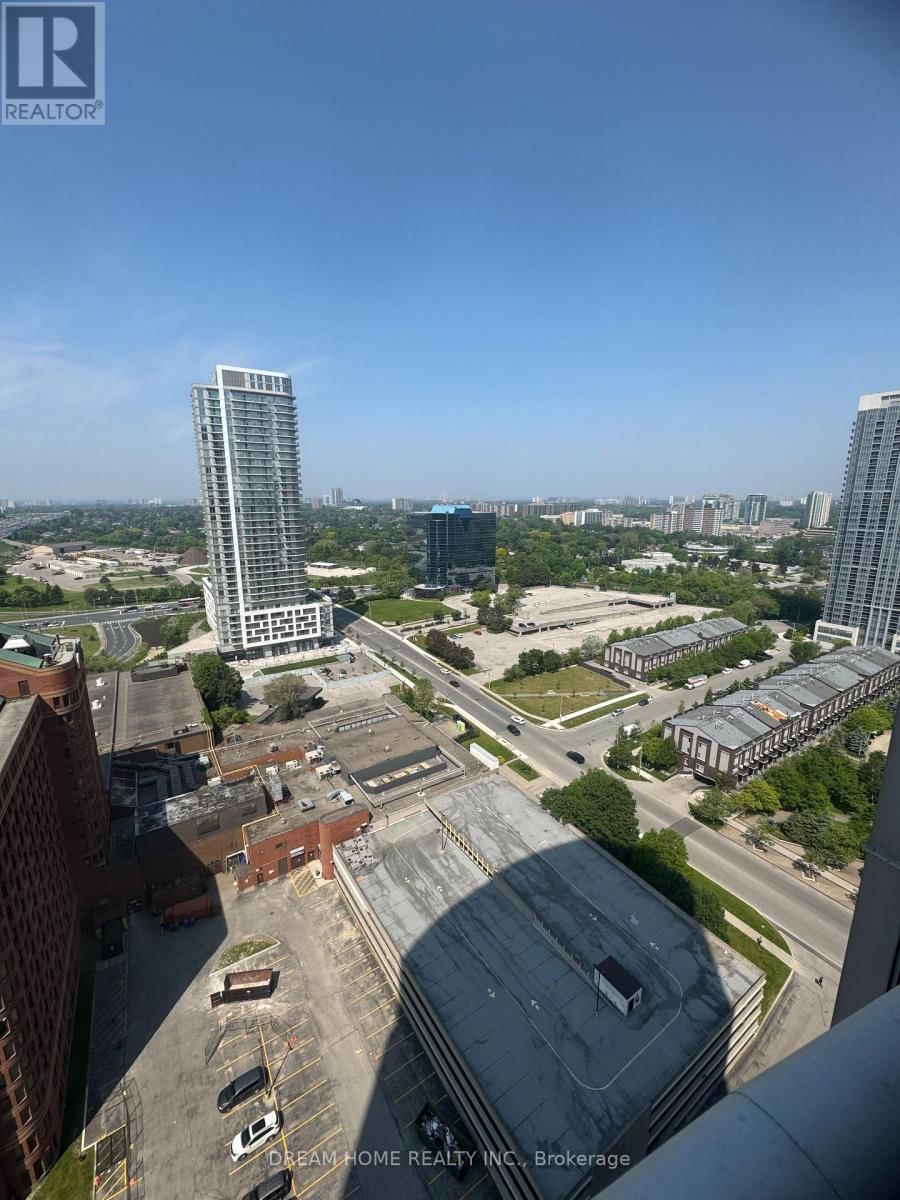 2408 - 125 VILLAGE GREEN SQUARE Image 10