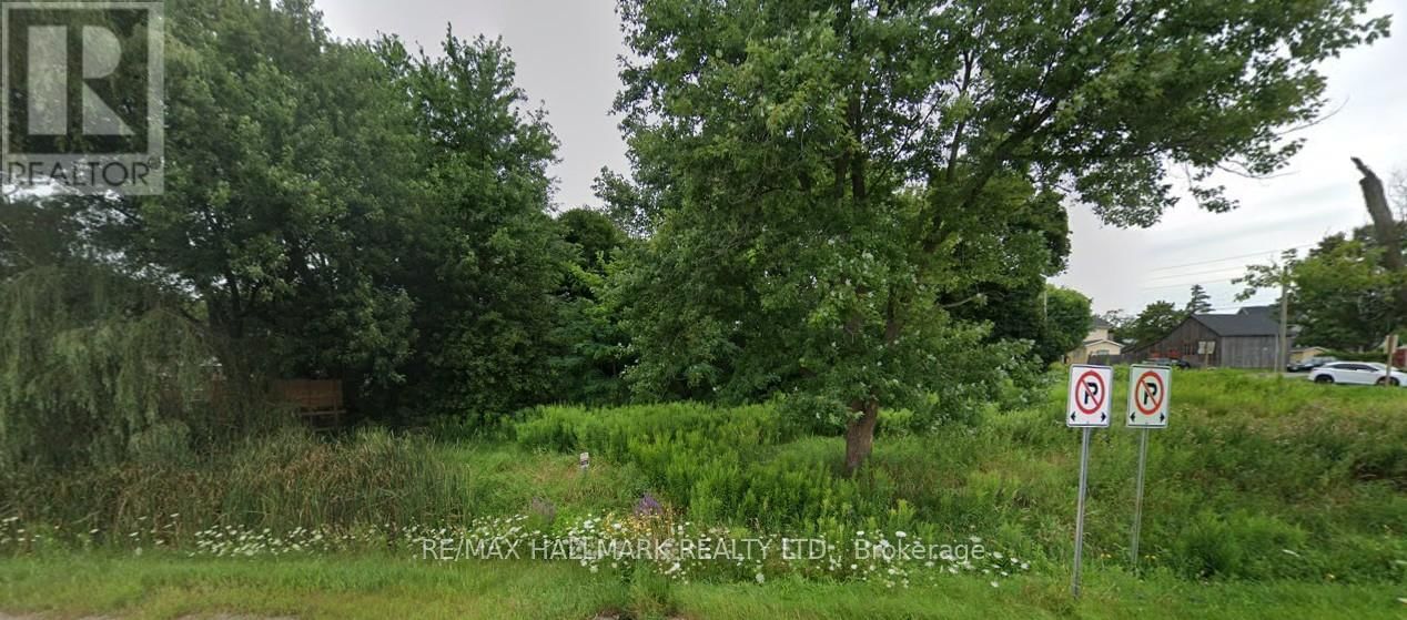 11 RAGLAN ROAD WEST Image 3