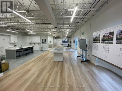 Image #1 of Commercial for Sale at Queen, Scugog , Ontario