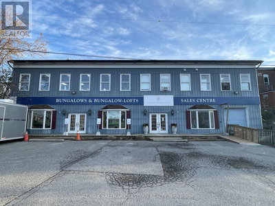 Image #1 of Commercial for Sale at Queen, Scugog , Ontario