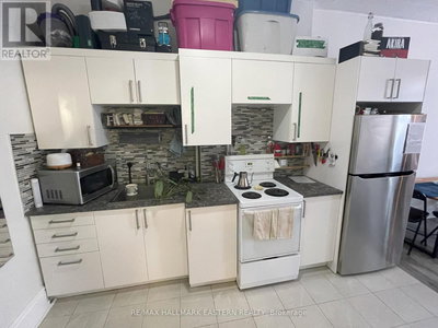 Image #1 of Commercial for Sale at Queen, Scugog , Ontario