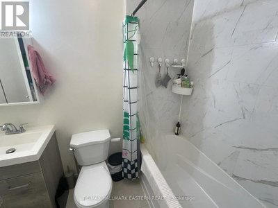 Image #1 of Commercial for Sale at Queen, Scugog , Ontario