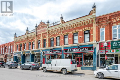 Image #1 of Commercial for Sale at Queen, Scugog , Ontario