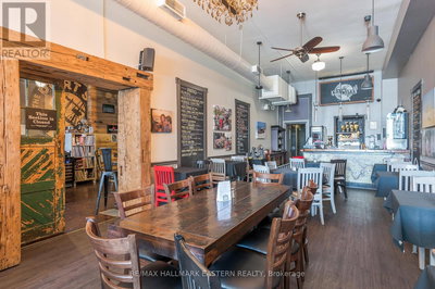 Image #1 of Commercial for Sale at Queen, Scugog , Ontario