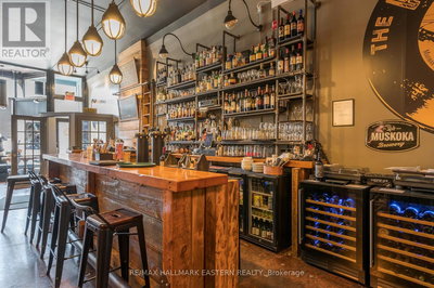 Image #1 of Commercial for Sale at Queen, Scugog , Ontario