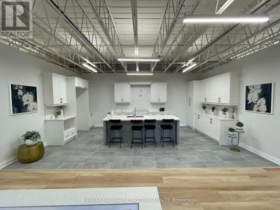 Image #1 of Commercial for Sale at Queen, Scugog , Ontario