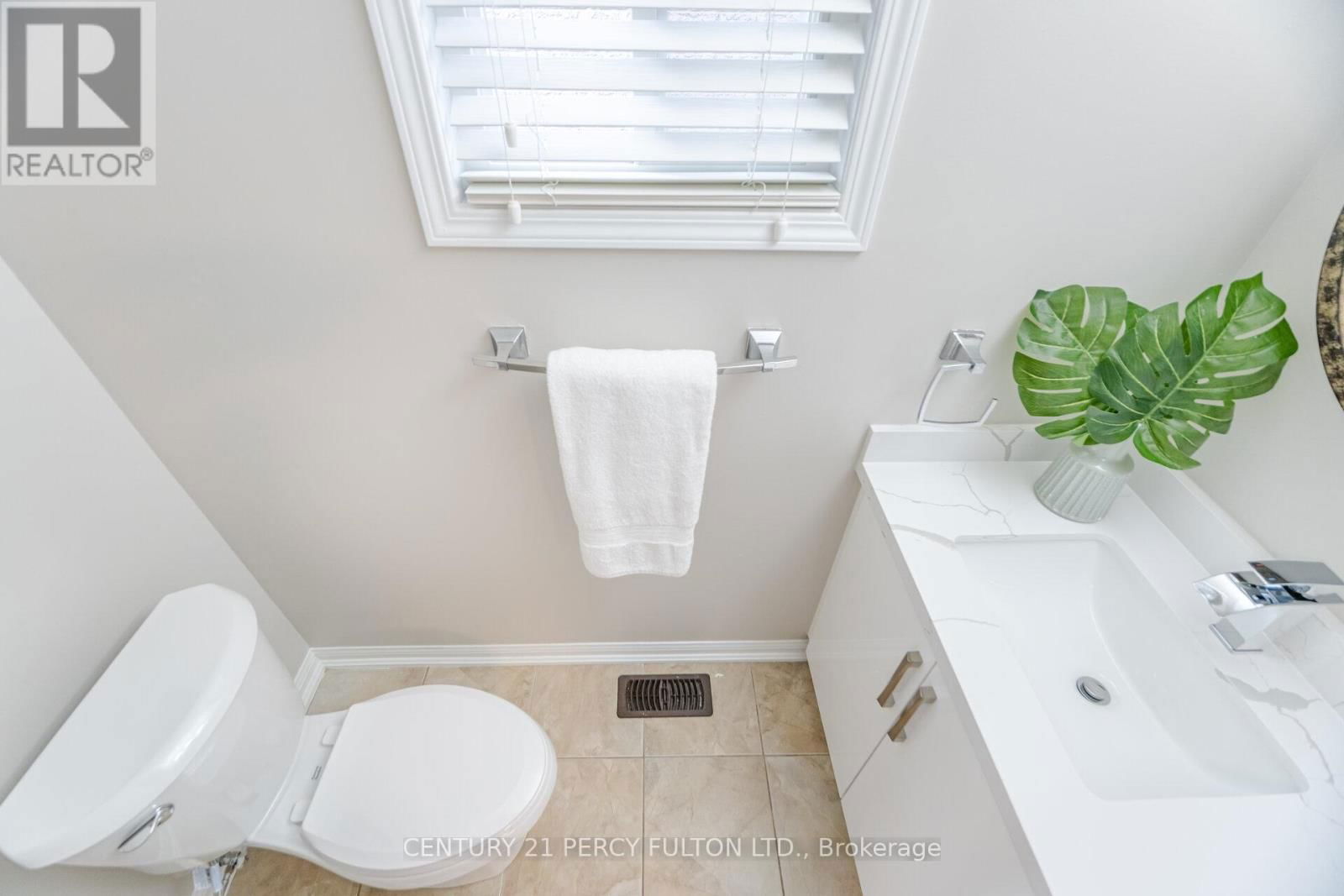 1633 QUAIL RUN DRIVE Image 14