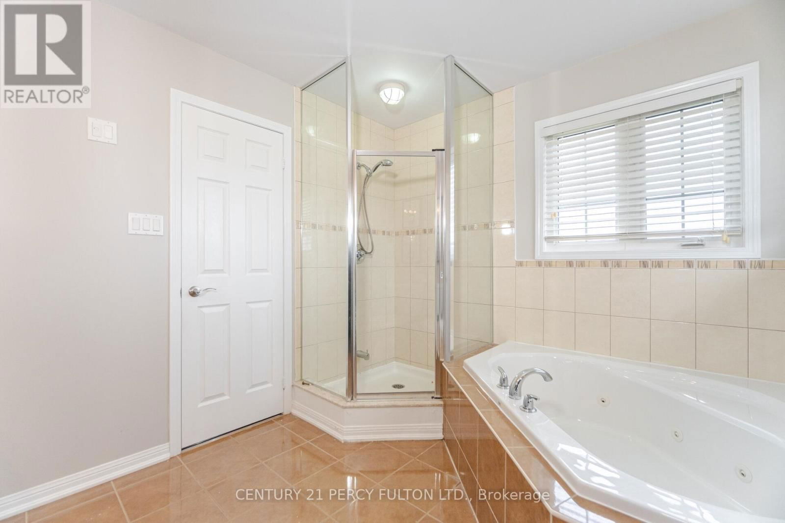 1633 QUAIL RUN DRIVE Image 18