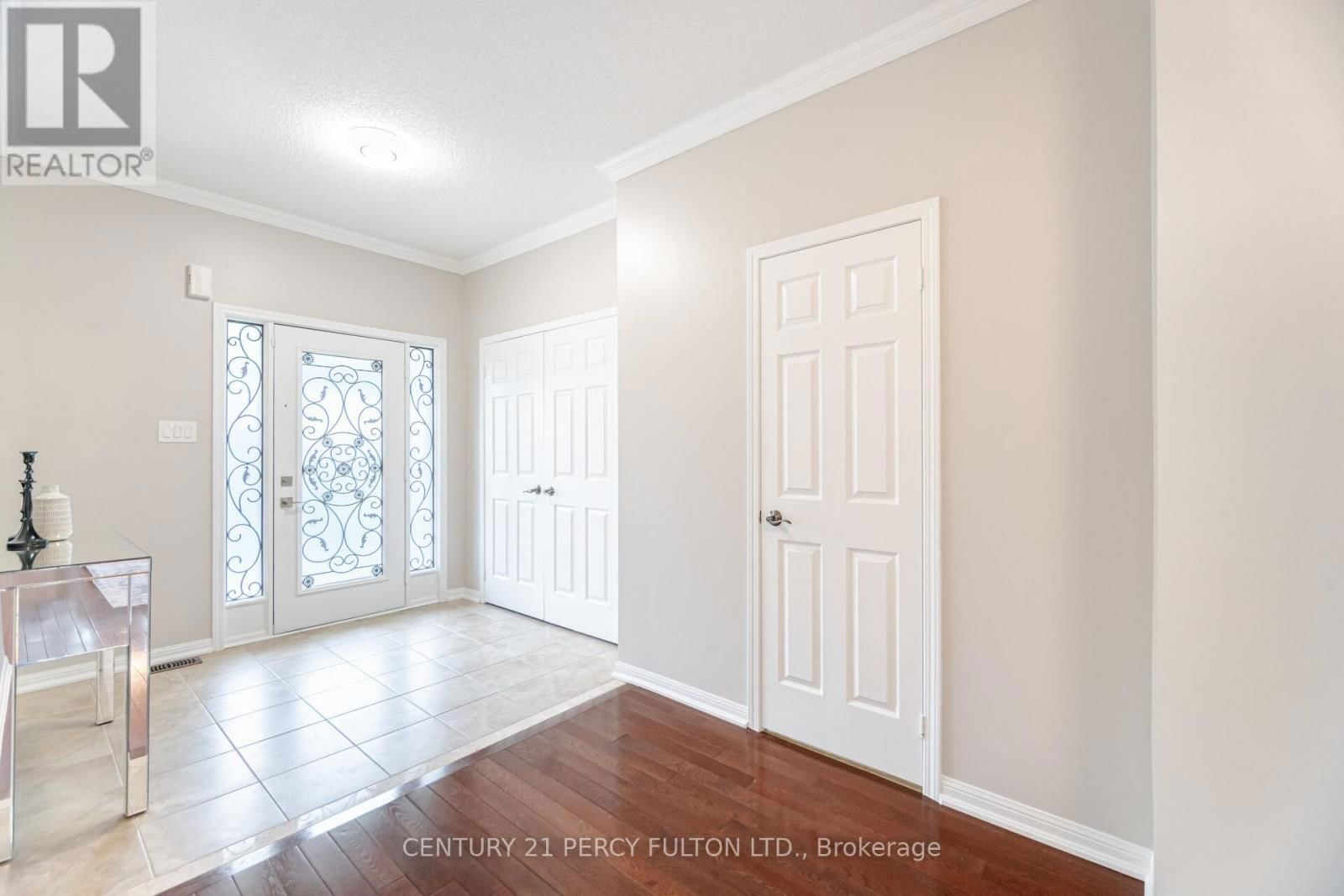1633 QUAIL RUN DRIVE Image 2