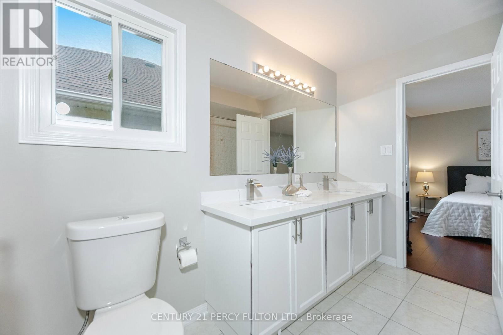 1633 QUAIL RUN DRIVE Image 22