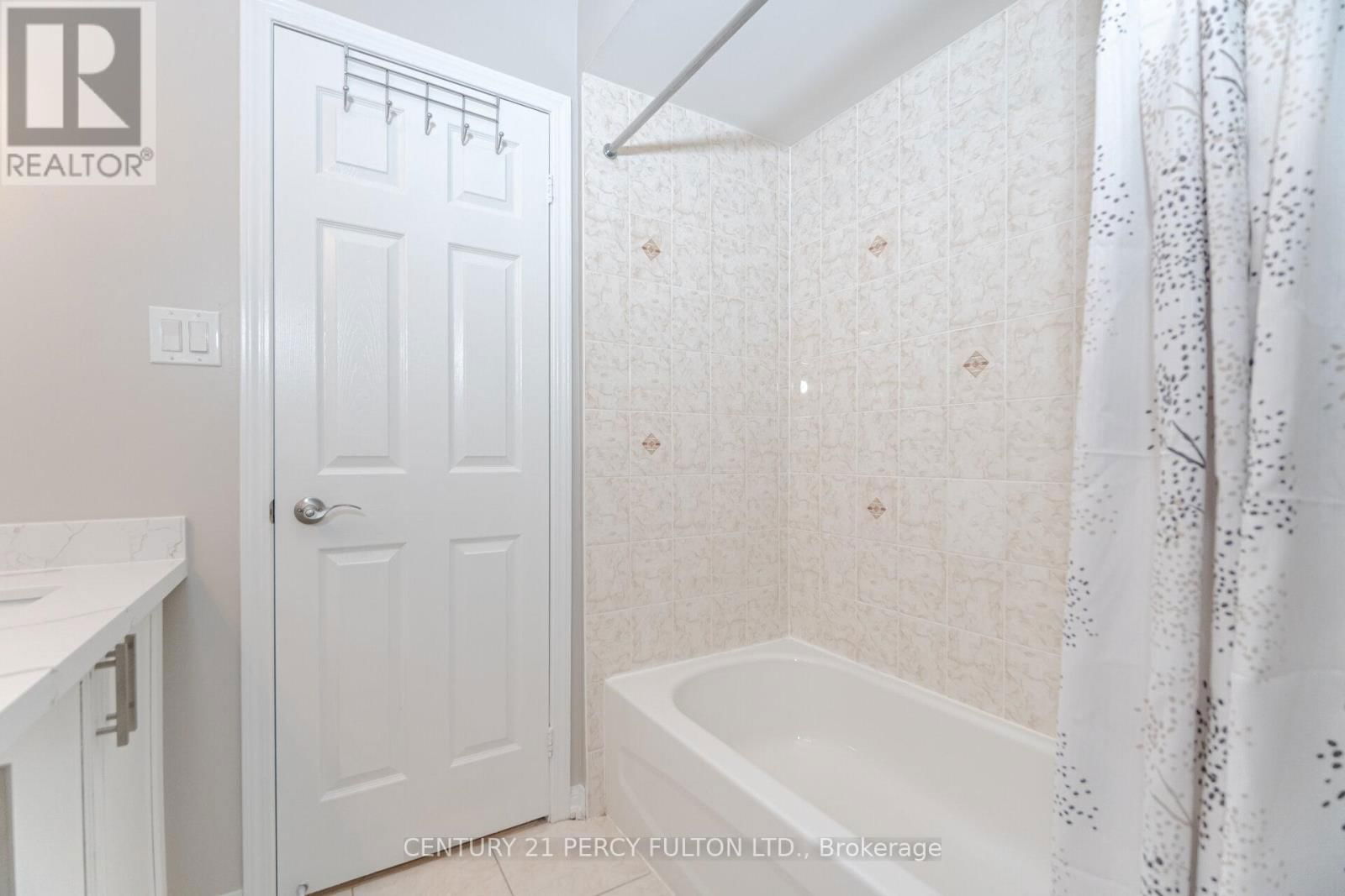 1633 QUAIL RUN DRIVE Image 23