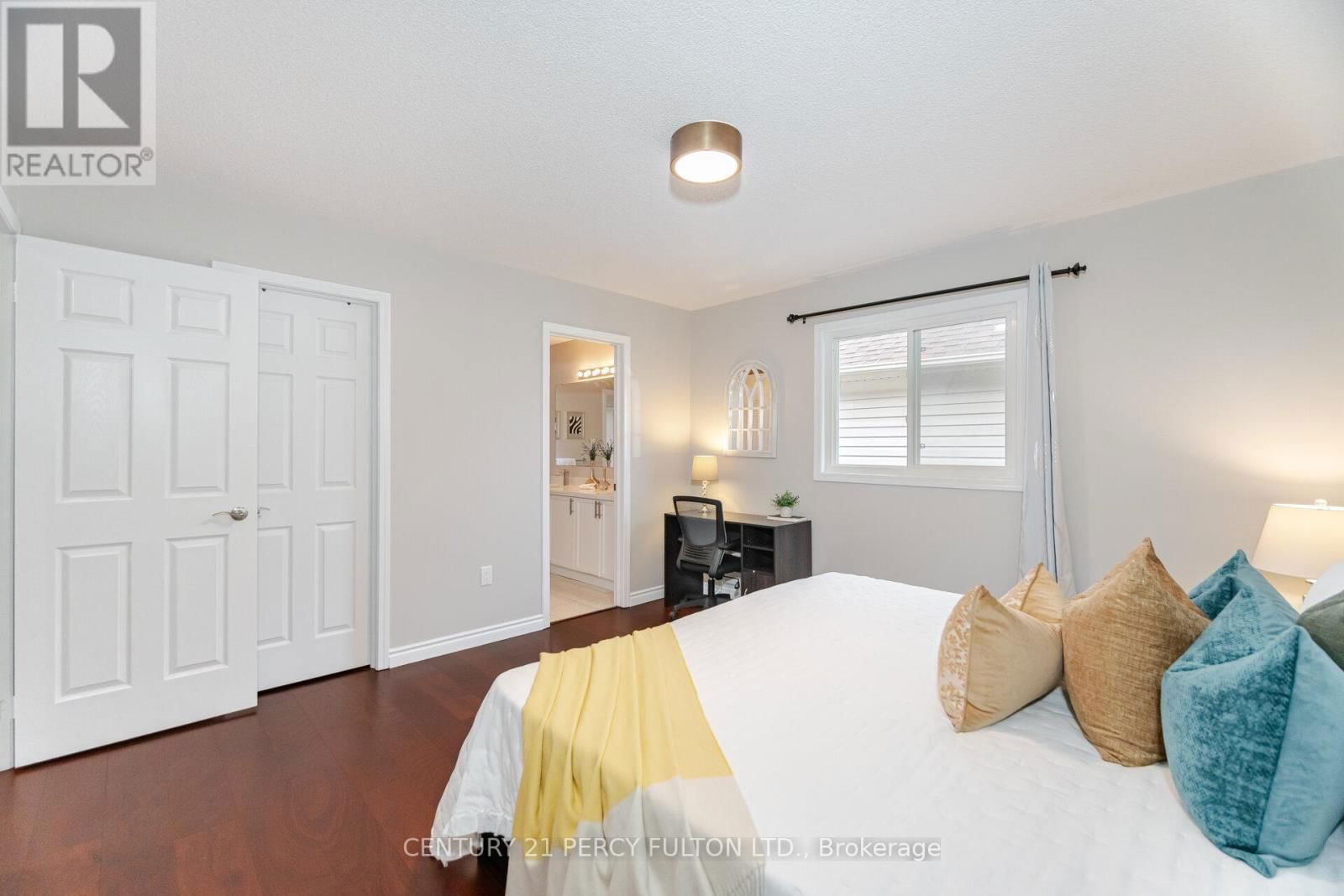 1633 QUAIL RUN DRIVE Image 25