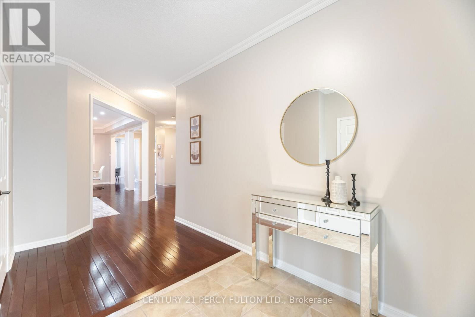 1633 QUAIL RUN DRIVE Image 3