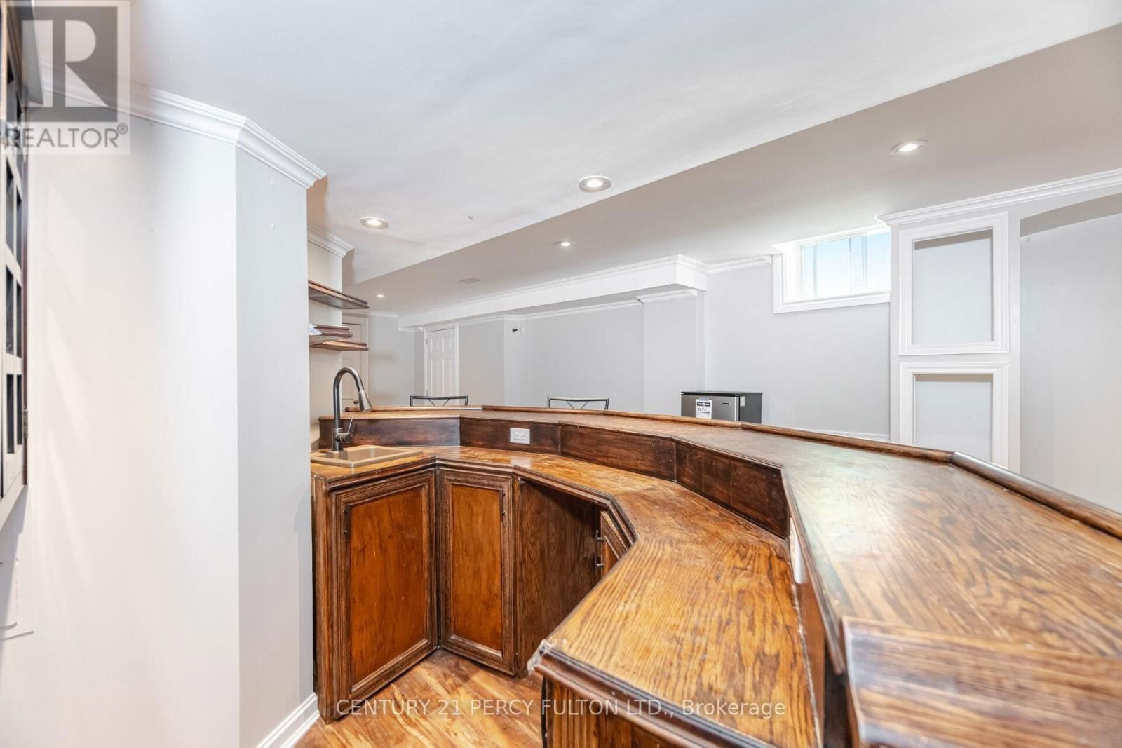 1633 QUAIL RUN DRIVE Image 30