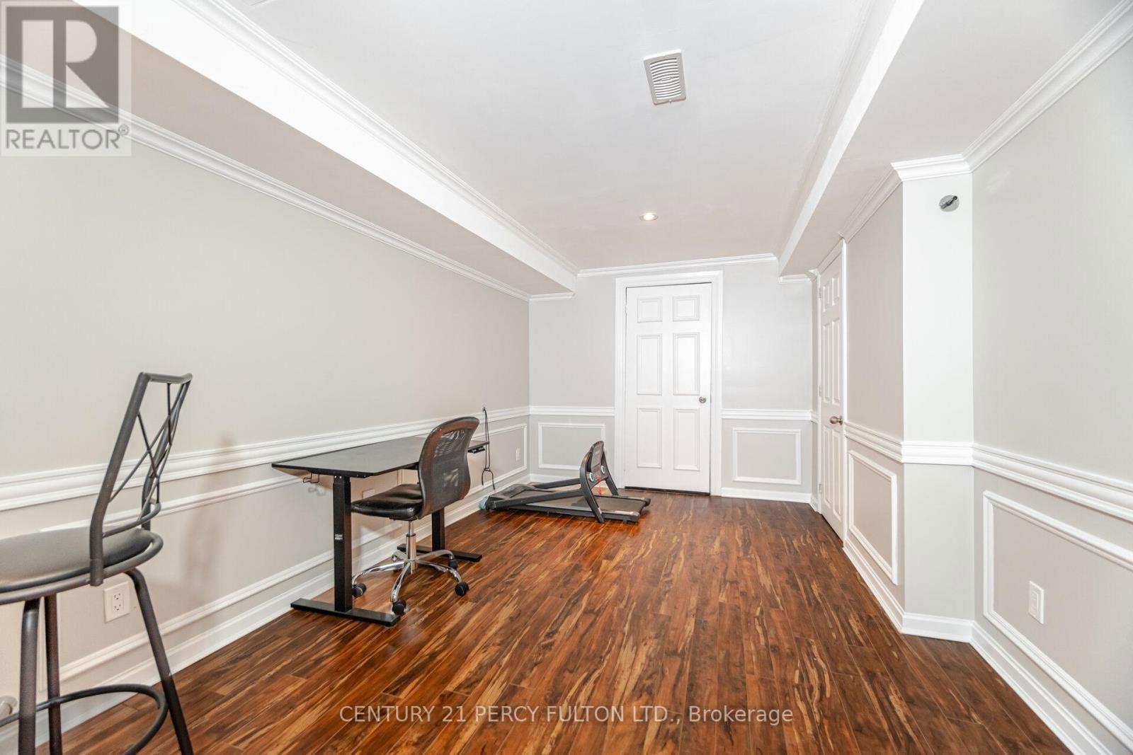 1633 QUAIL RUN DRIVE Image 31