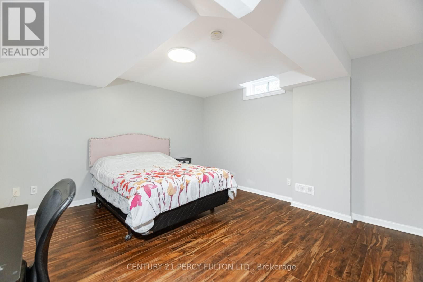 1633 QUAIL RUN DRIVE Image 32