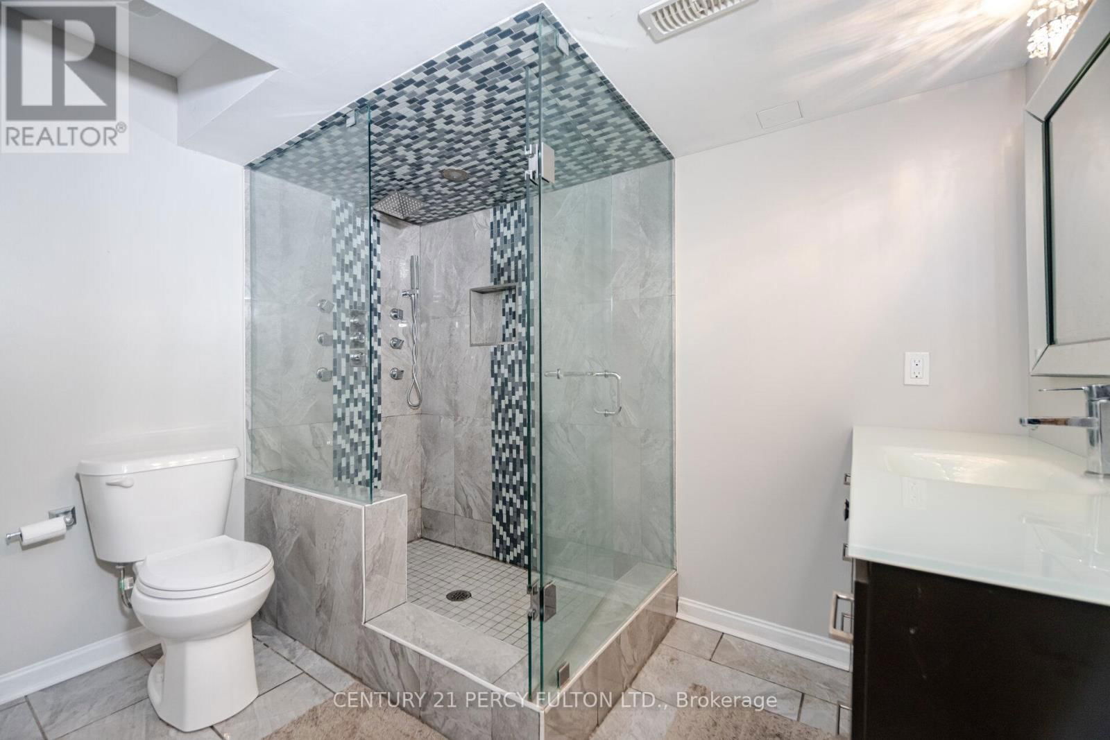 1633 QUAIL RUN DRIVE Image 33
