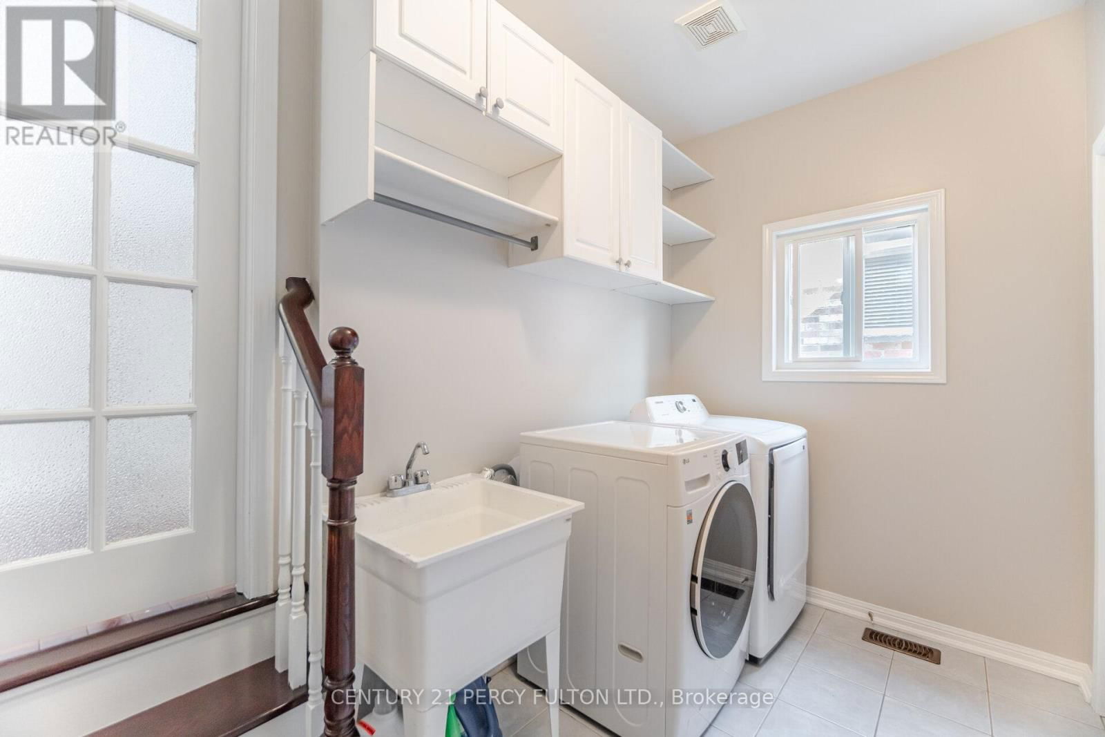 1633 QUAIL RUN DRIVE Image 34