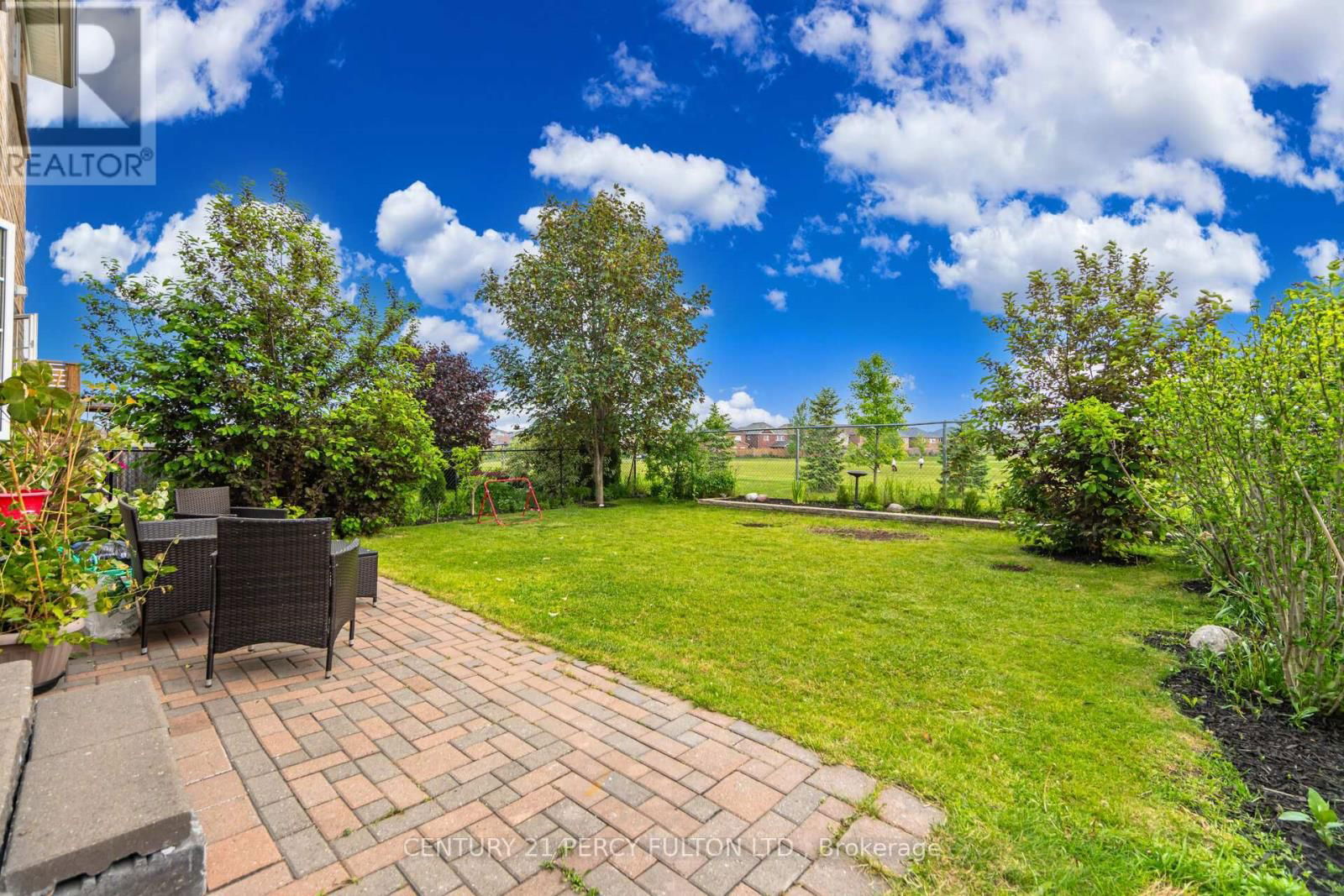 1633 QUAIL RUN DRIVE Image 35