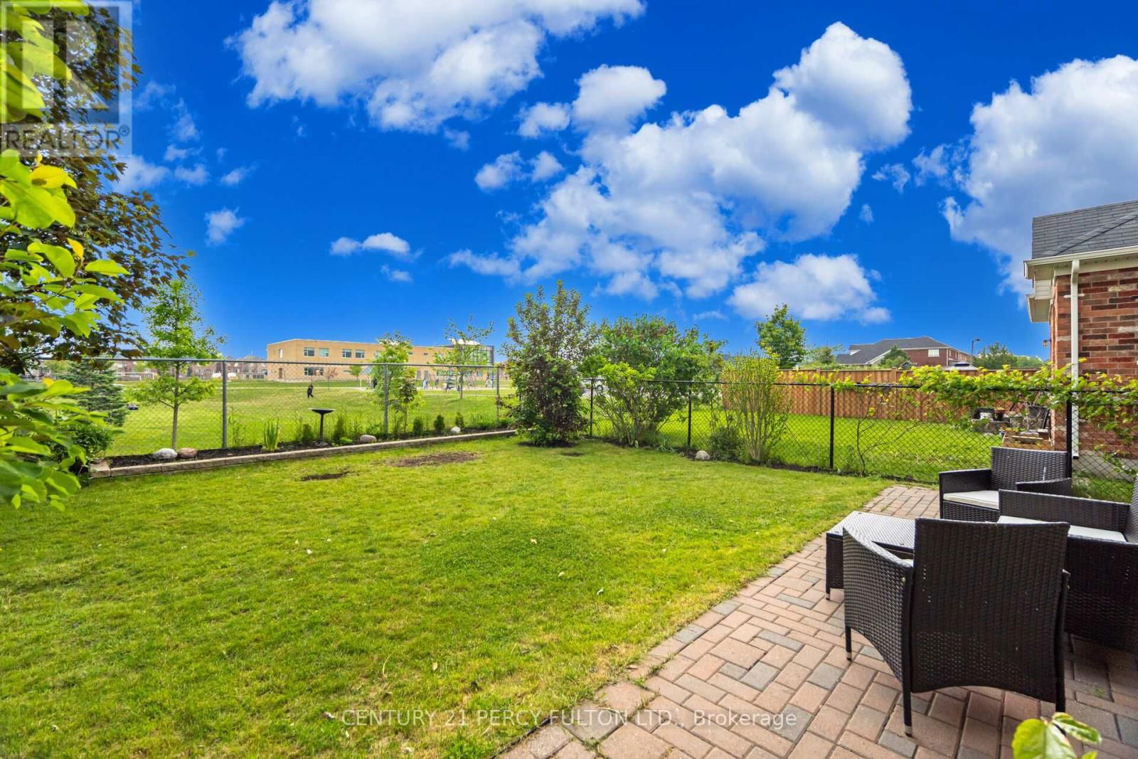 1633 QUAIL RUN DRIVE Image 36