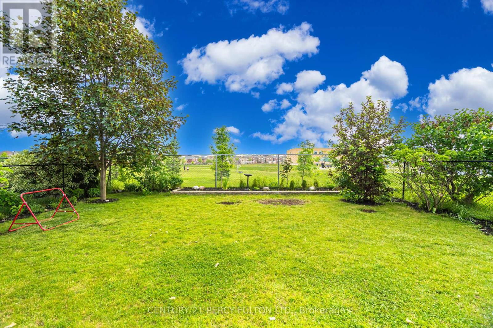 1633 QUAIL RUN DRIVE Image 37