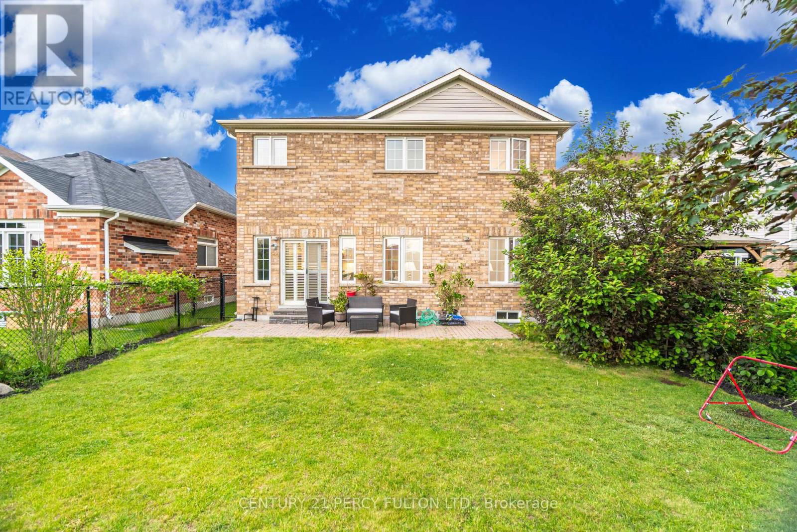1633 QUAIL RUN DRIVE Image 38