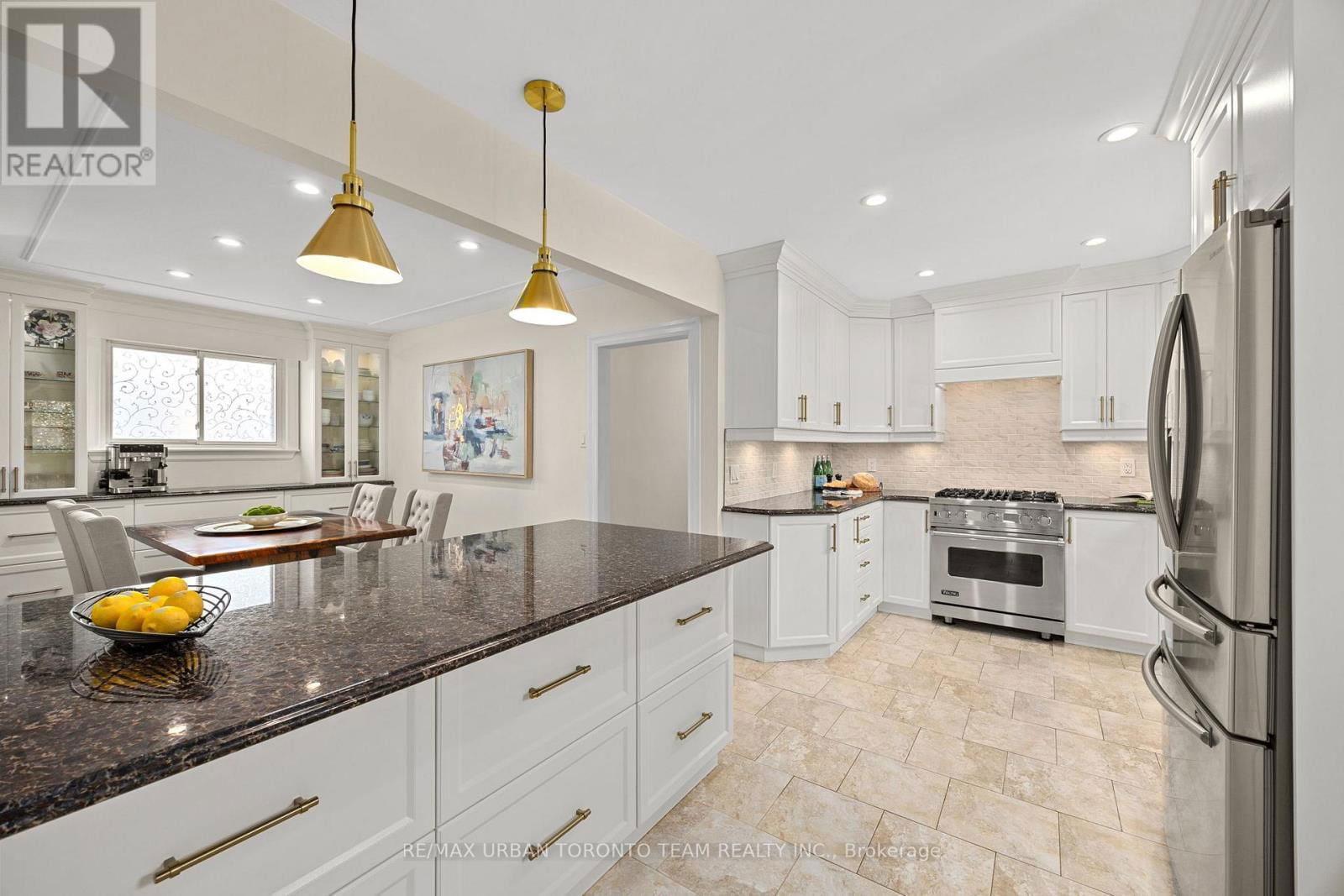 57 RAVINE PARK CRESCENT Image 10