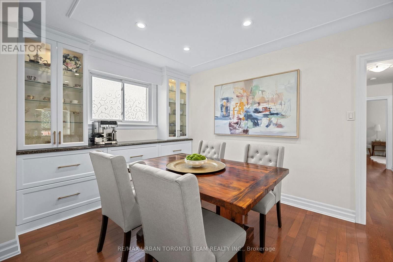 57 RAVINE PARK CRESCENT Image 11
