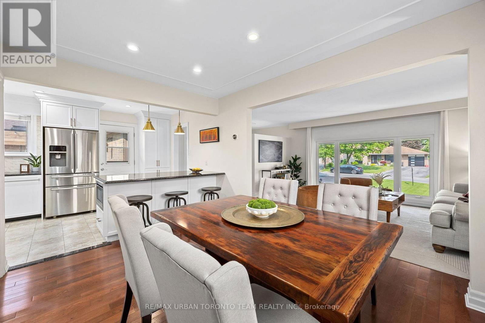 57 RAVINE PARK CRESCENT Image 12