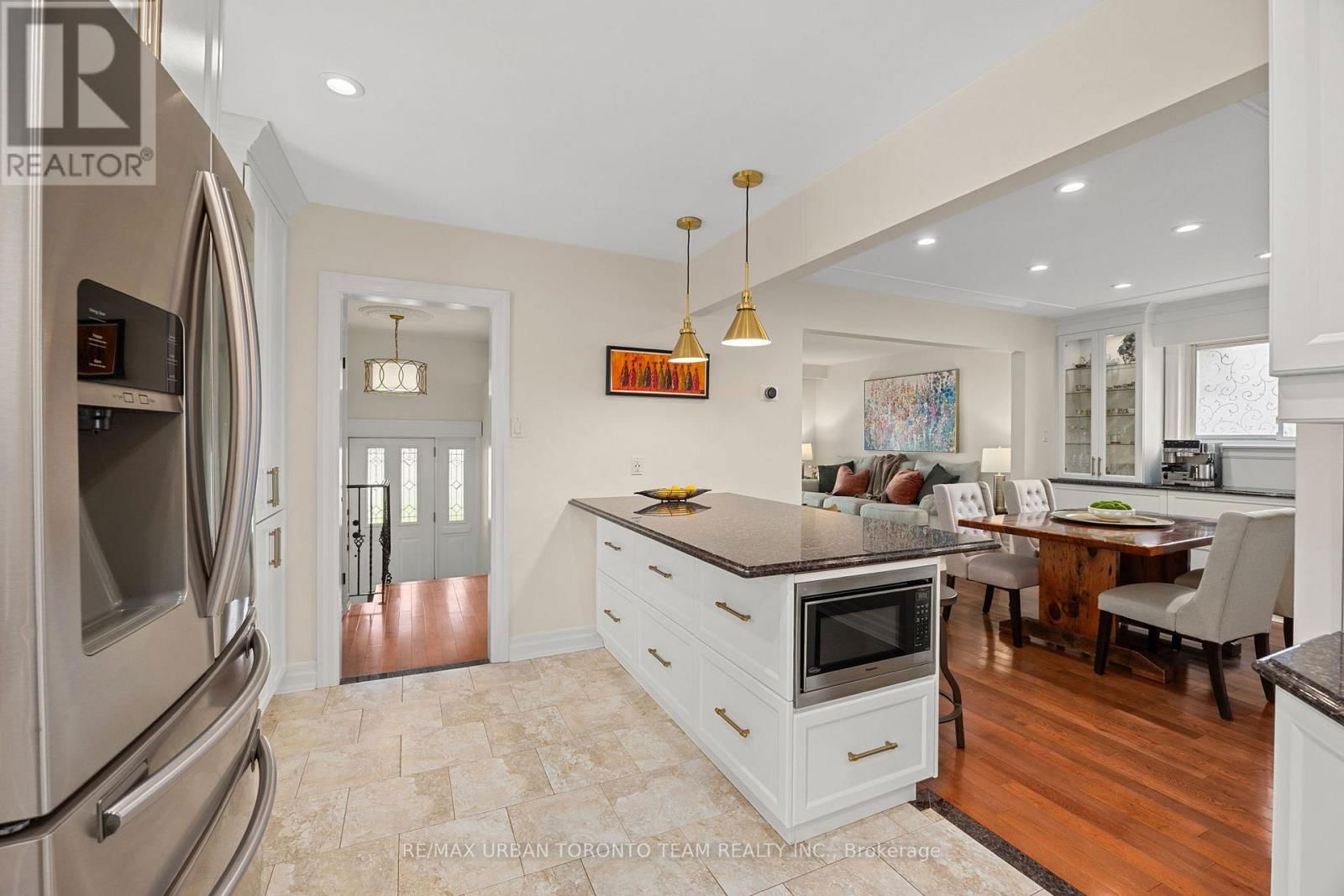 57 RAVINE PARK CRESCENT Image 14