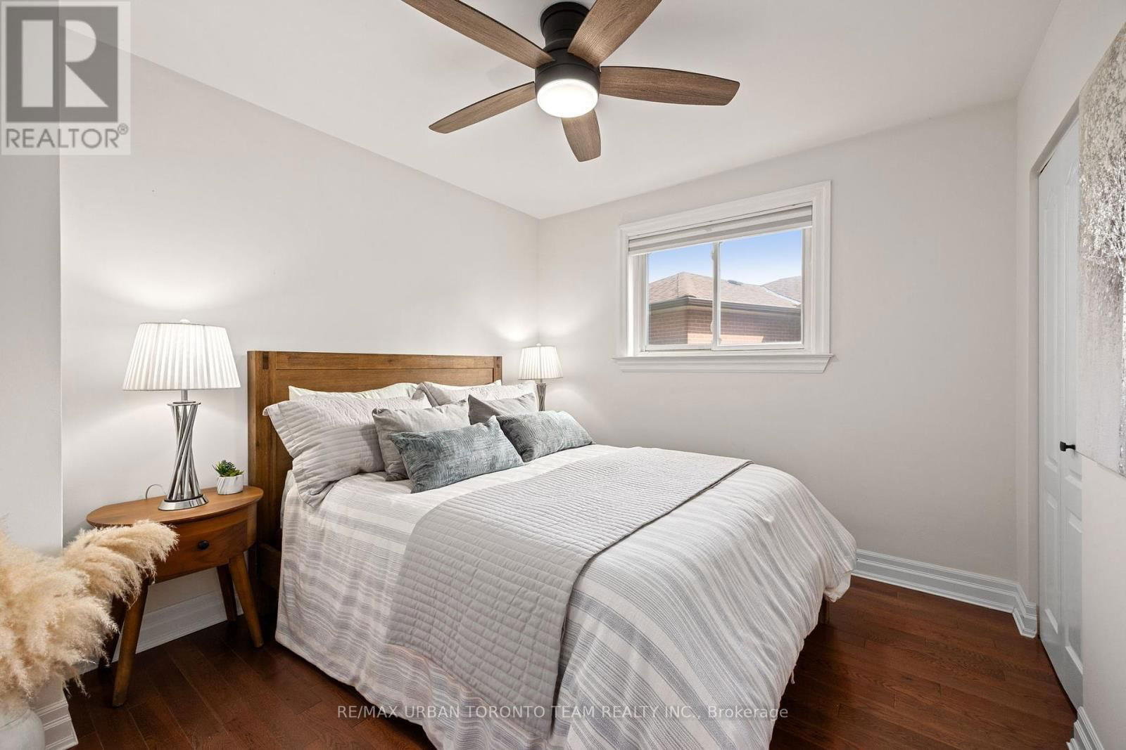 57 RAVINE PARK CRESCENT Image 18