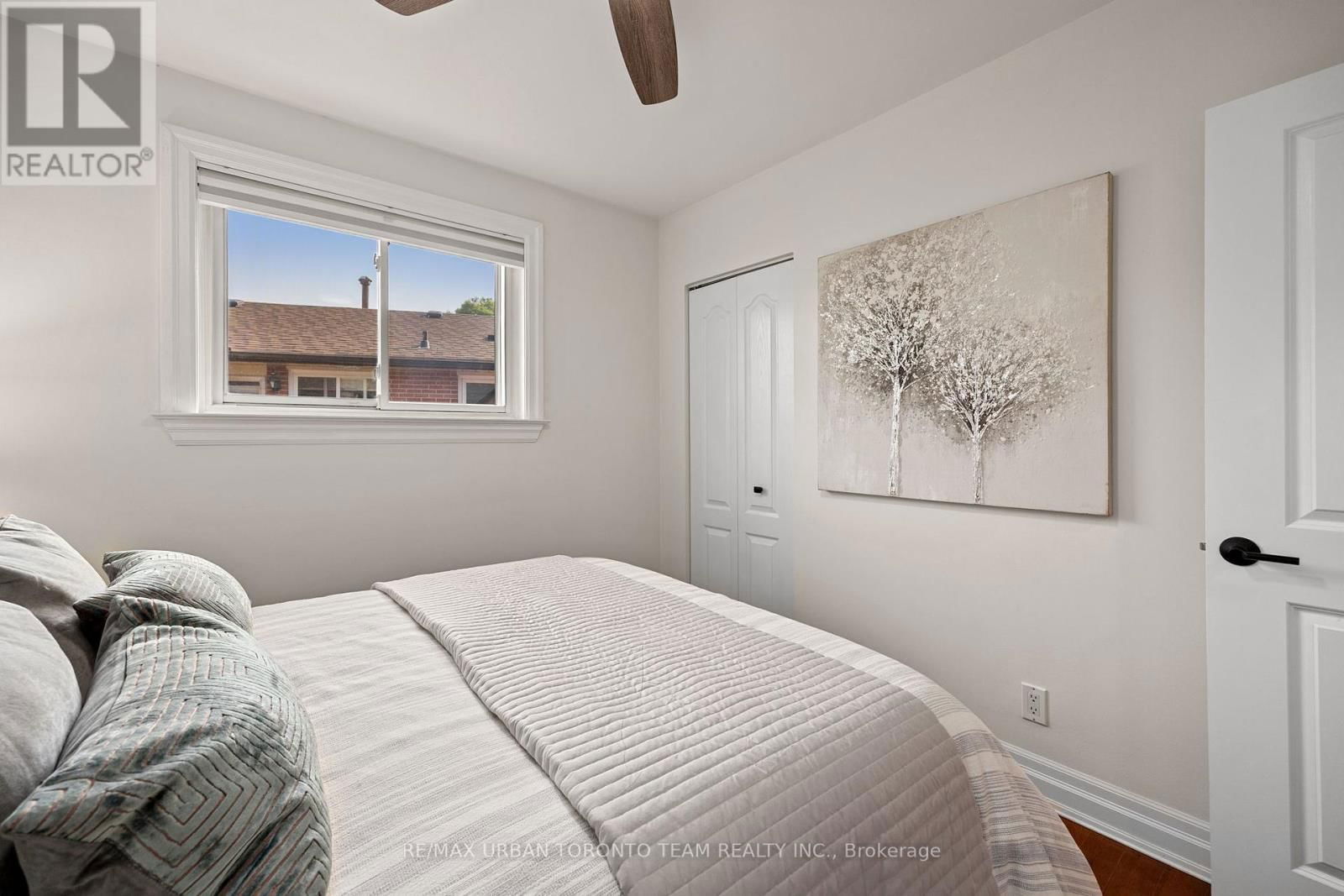 57 RAVINE PARK CRESCENT Image 19