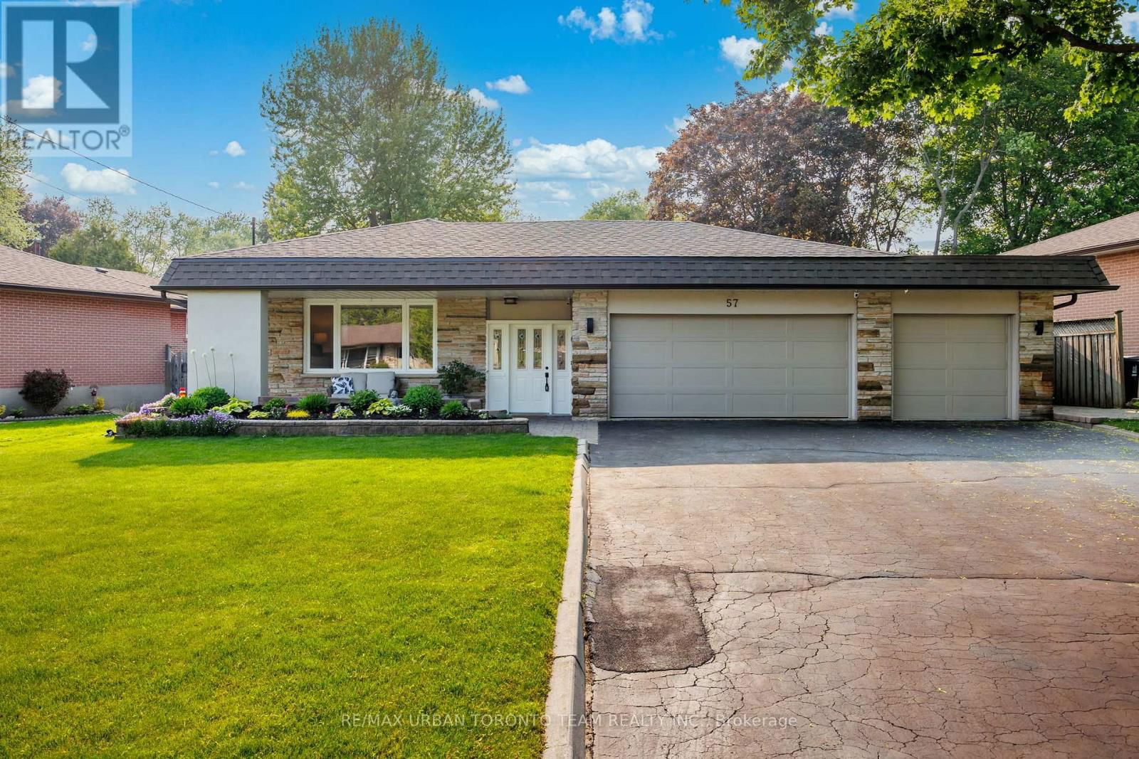 57 RAVINE PARK CRESCENT Image 2
