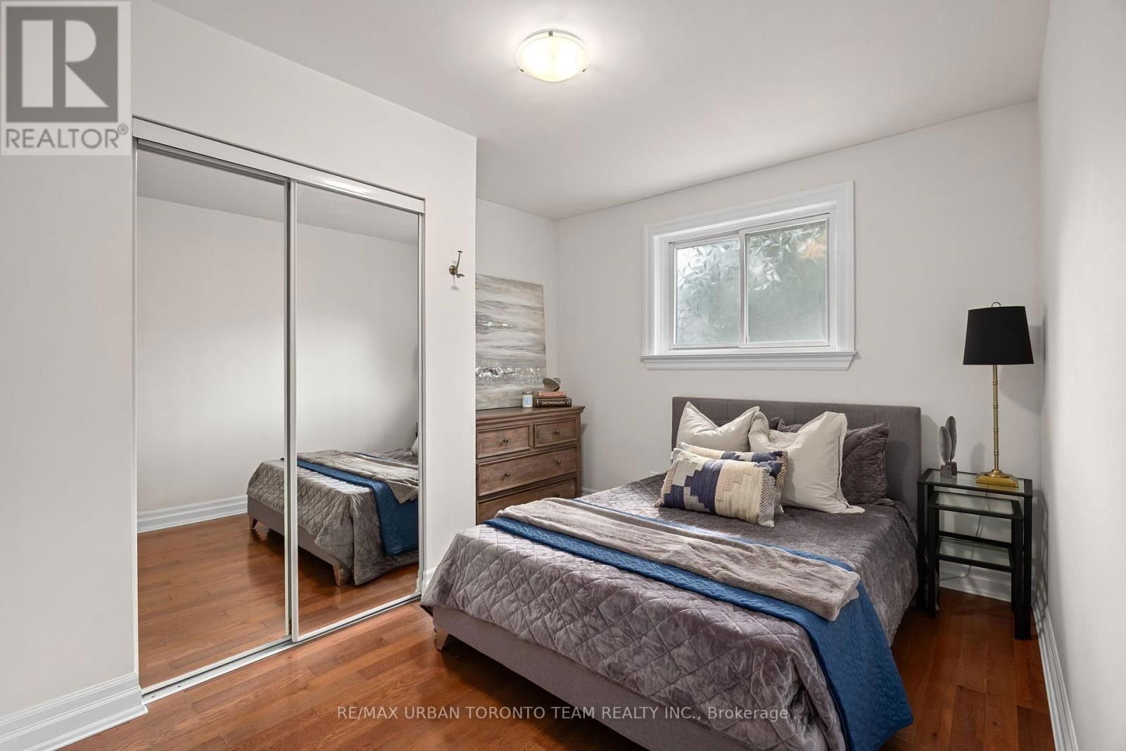 57 RAVINE PARK CRESCENT Image 21