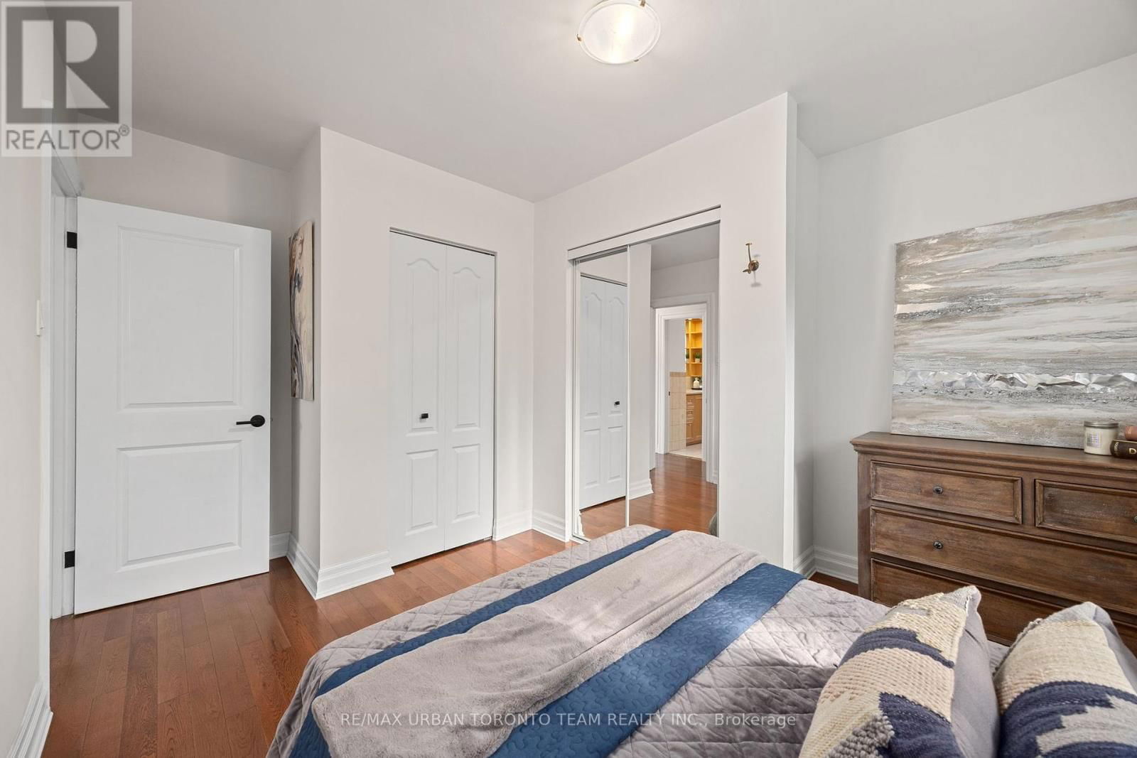 57 RAVINE PARK CRESCENT Image 22